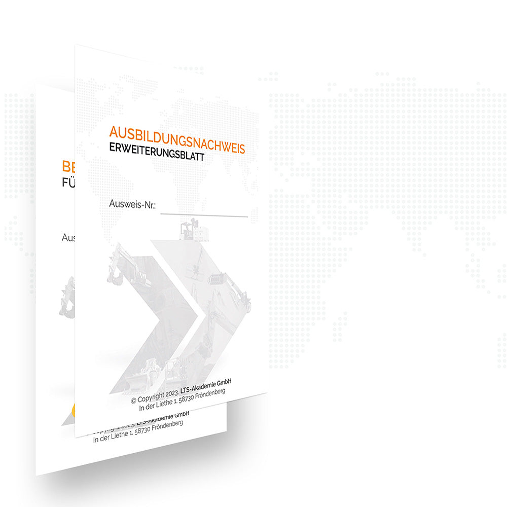 AWS-001Erweiterung1000