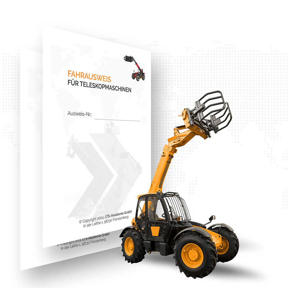 AWSVorschauEinzelausweise1000