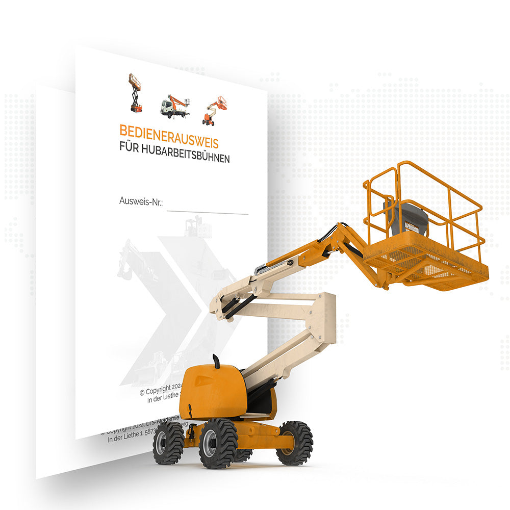 AWSVorschauEinzelausweise1000