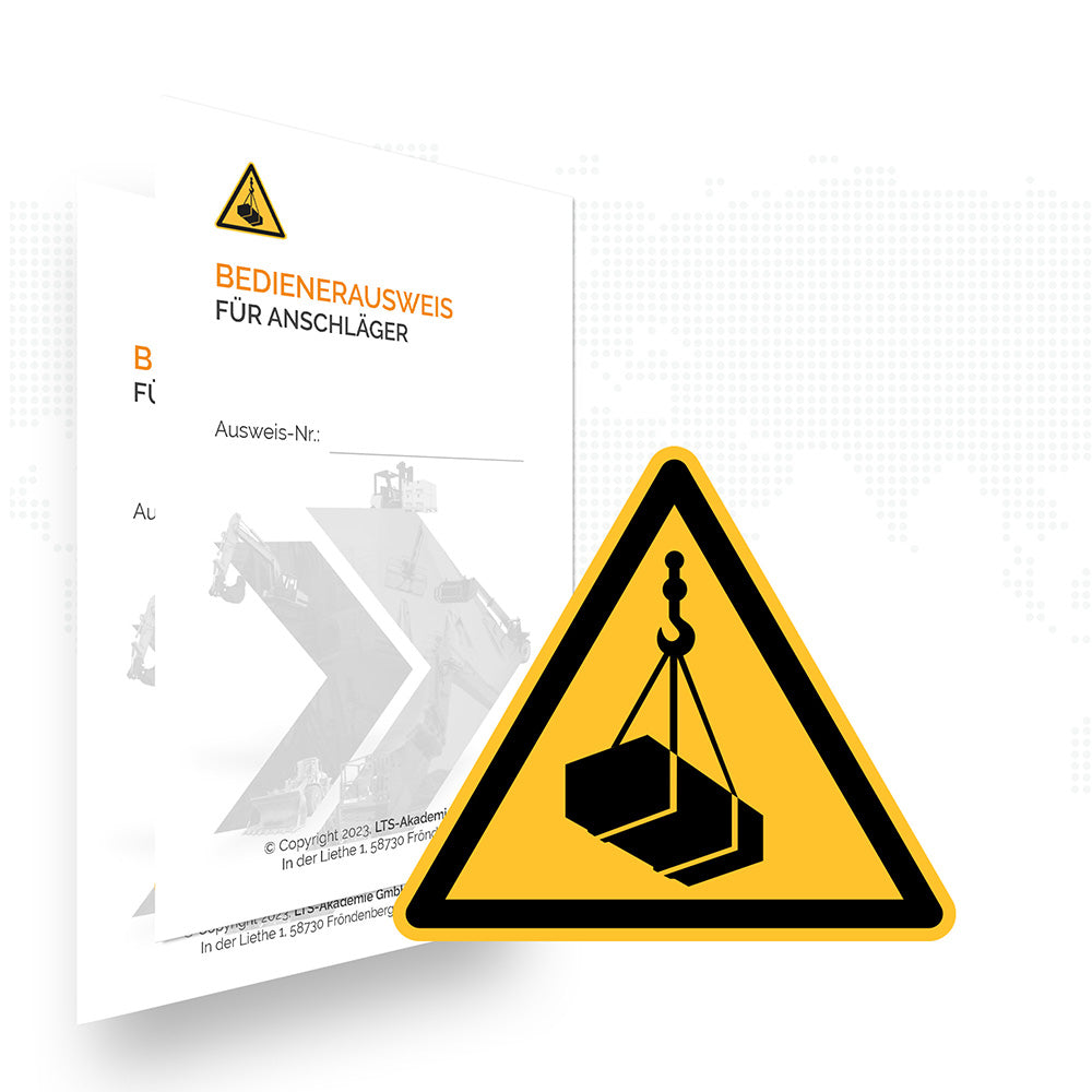 AWSVorschauEinzelausweise1000