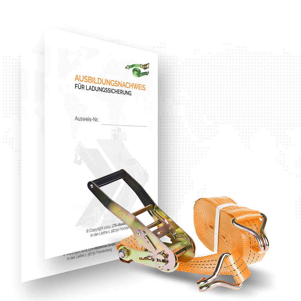 AWSVorschauEinzelausweise1000_6fd151e6