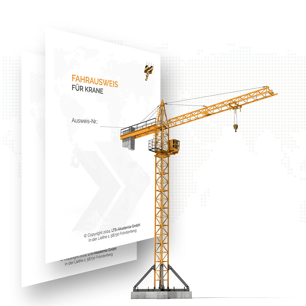 AWSVorschauEinzelausweise1000_92ba618d