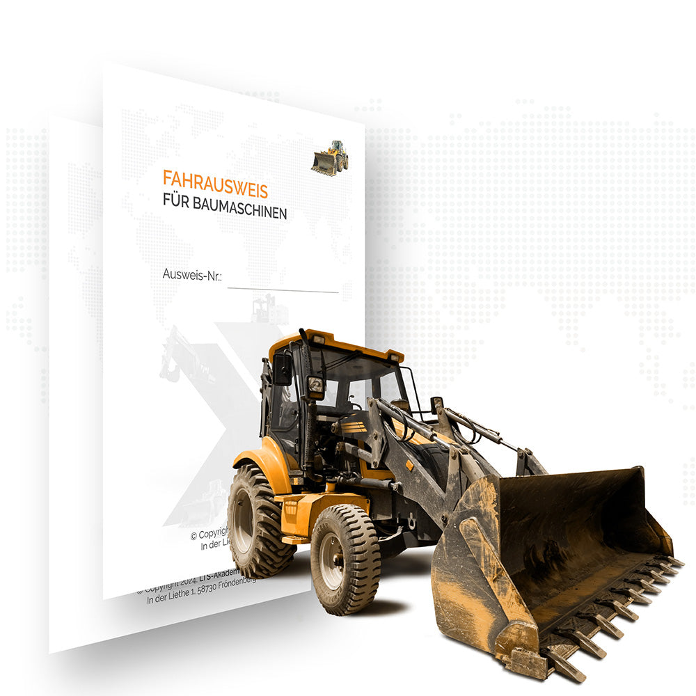 AWSVorschauEinzelausweise1000