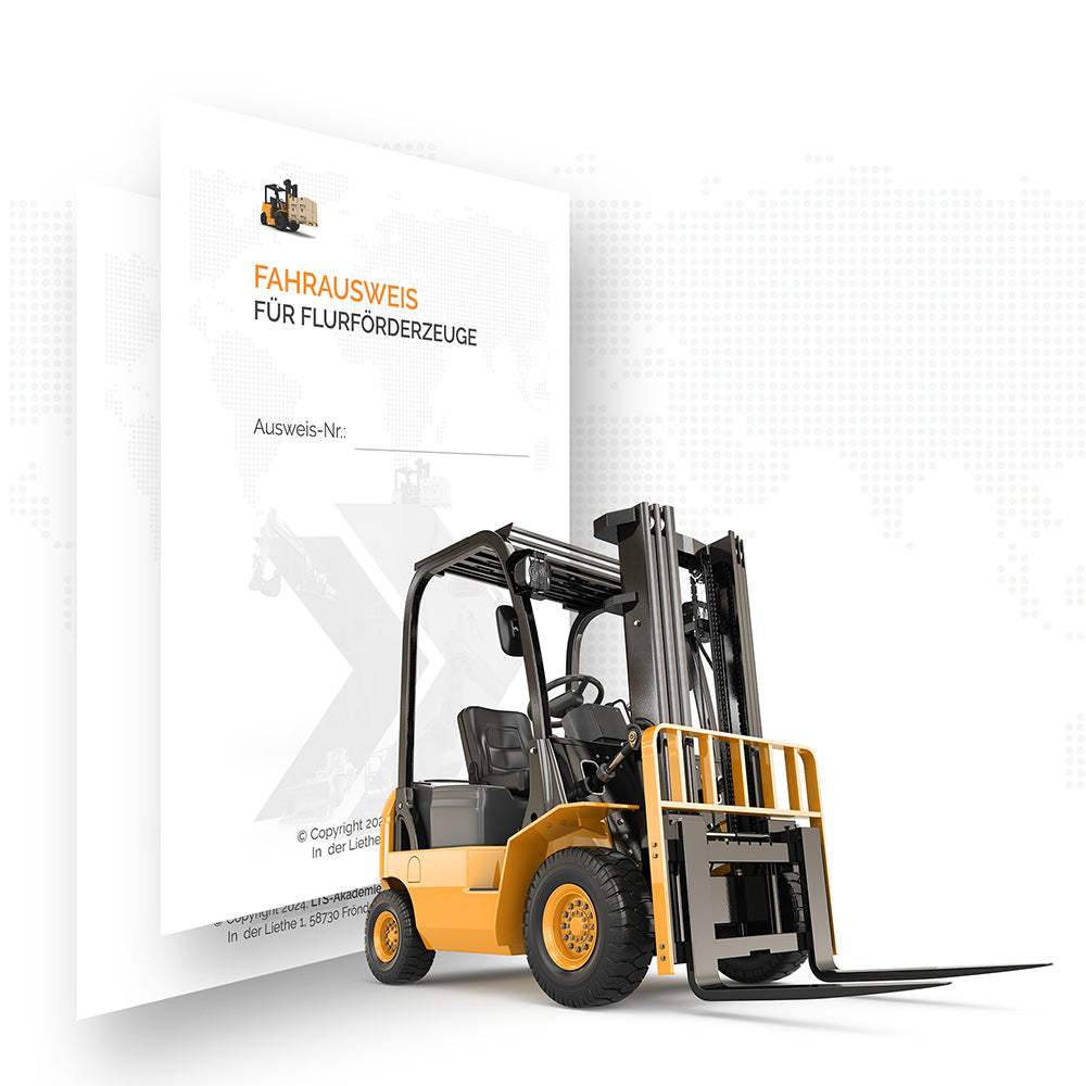 AWSVorschauEinzelausweise1000