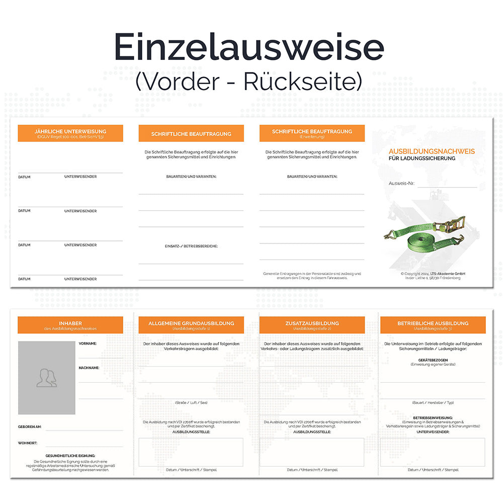 Ausbildungsnachweis_LadungssicherungVorschau_Einzelausweis_1000