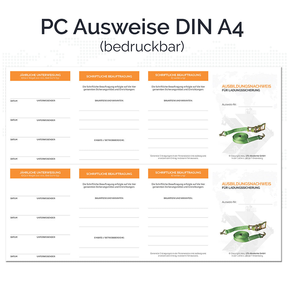 Ausbildungsnachweis_Ladungssicherung_DIN_A4_mit_Bild_1000