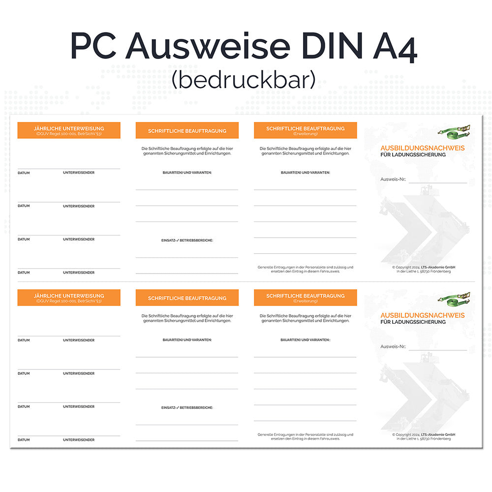 Ausbildungsnachweis_Ladungssicherung_DIN_A4_ohne_Logo_1000