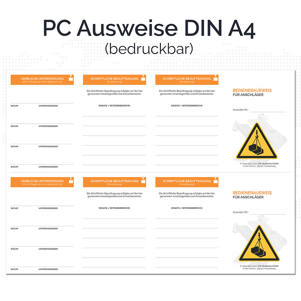 Bedienerausweis_Anschlaeger_DIN_A4_mit_Bild_1000