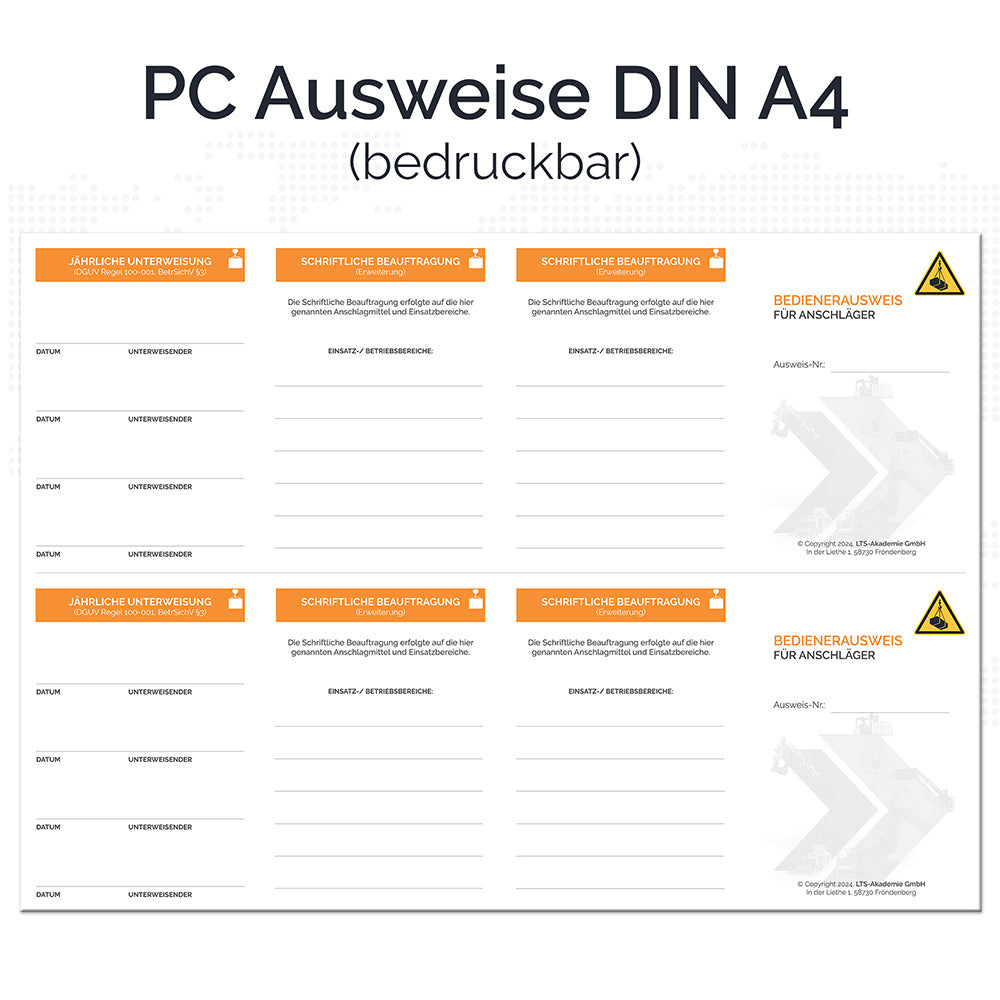Bedienerausweis_Anschlaeger_DIN_A4_ohne_Logo_1000