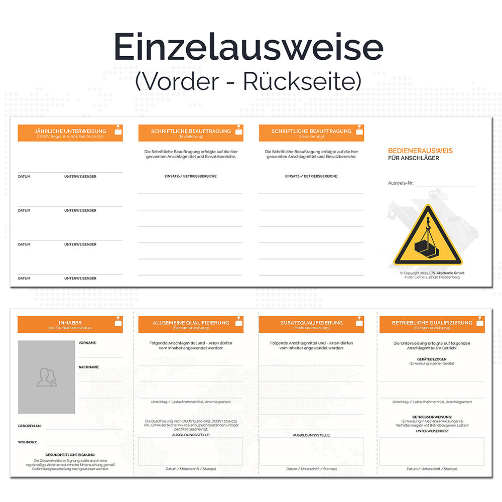 Bedienerausweis_Anschlaeger_Vorschau_Einzelausweis_1000