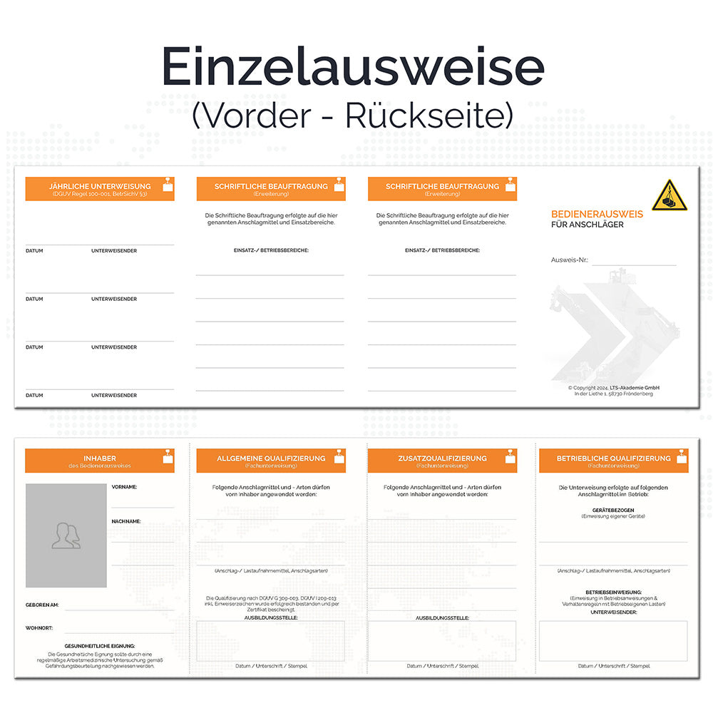 Bedienerausweis_Anschlaeger_Vorschau_Einzelausweis_ohne_Logo_1000