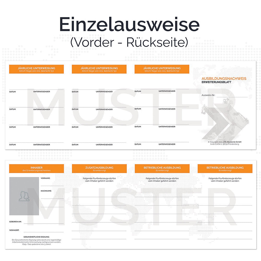 Erweiterung_Bedienerausweis_Vorschau_Einzelausweis_1000