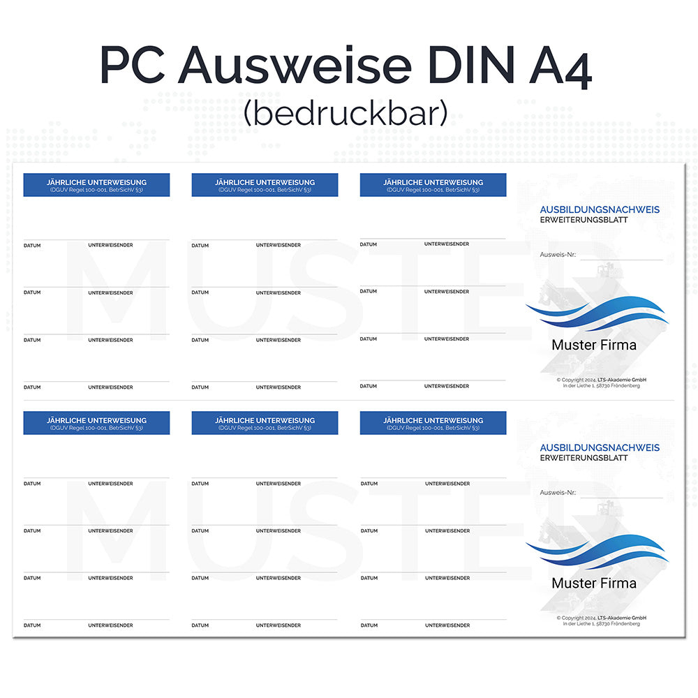 Erweiterung_DIN_A4_mit_Bild_blau_1000