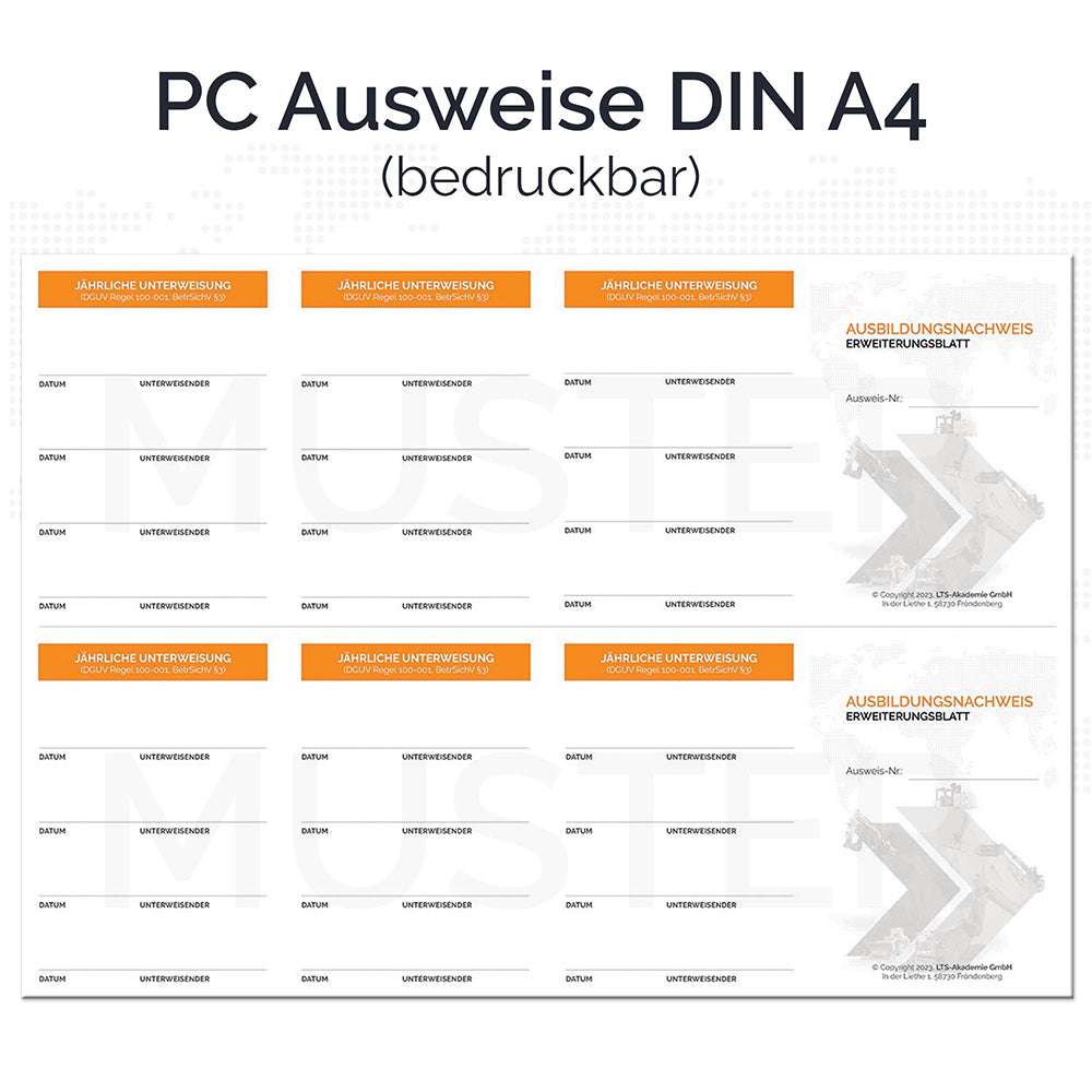 Erweiterung_DIN_A4_ohne_Bild_1000