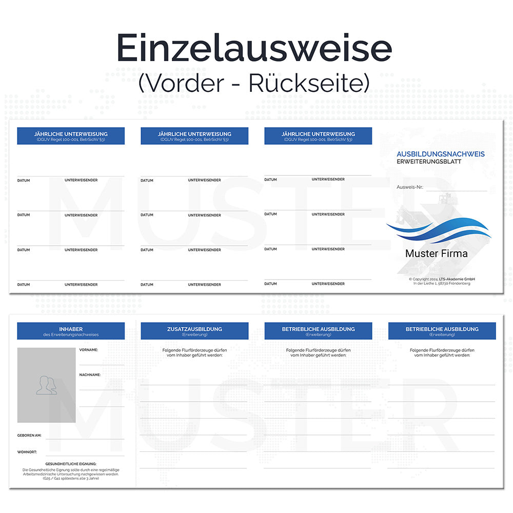 Erweiterung_Vorschau_Einzelausweis_mit_eigenem_Logo_blau_1000