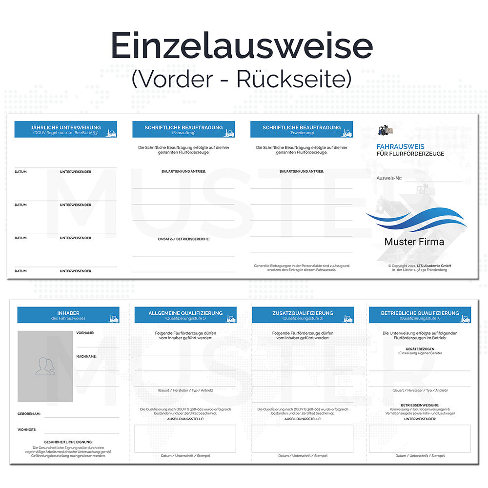 FFZ_Vorschau_Einzelausweis_mit_eigenem_Logo_blau_1000