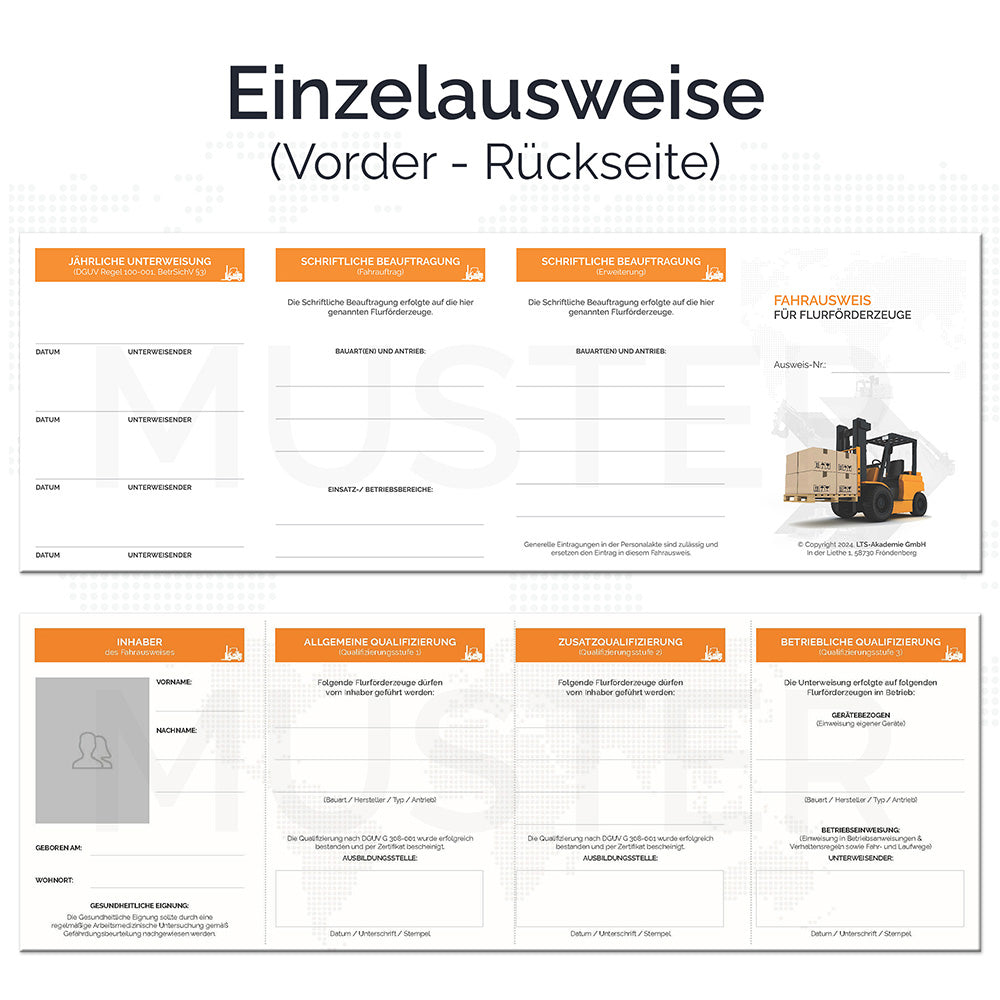 Fahrausweis_Flurfoerderzeuge_Vorschau_Einzelausweis_1000