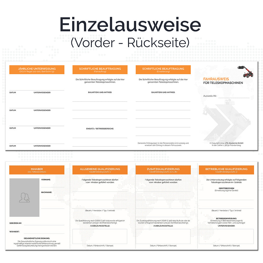 Fahrausweis_TeleskopmaschinenTM_Vorschau_Einzelausweis_ohne_Logo_1000