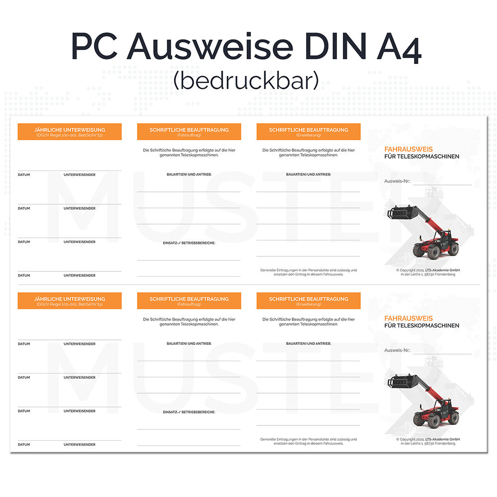 Fahrausweis_Teleskopmaschinen_DIN_A4_mit_Bild_1000
