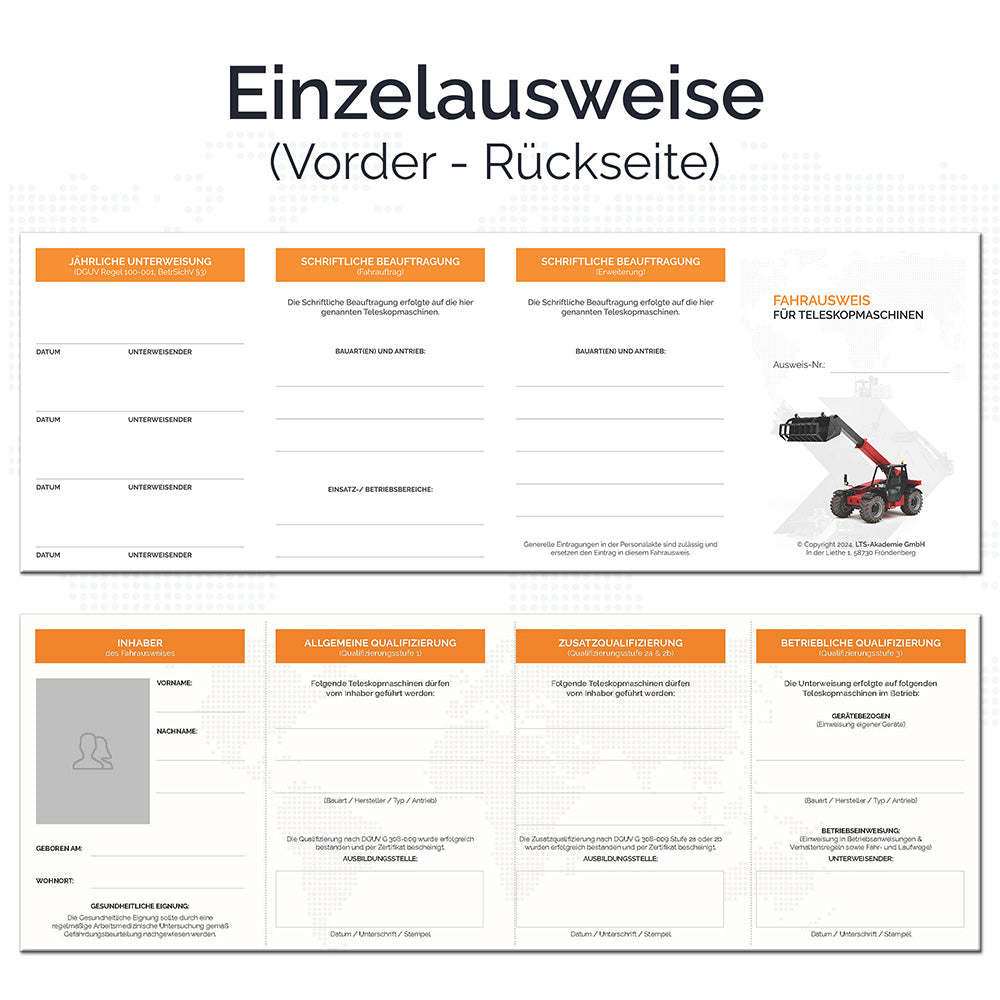 Fahrausweis_Teleskopmaschinen_Vorschau_Einzelausweis_1000