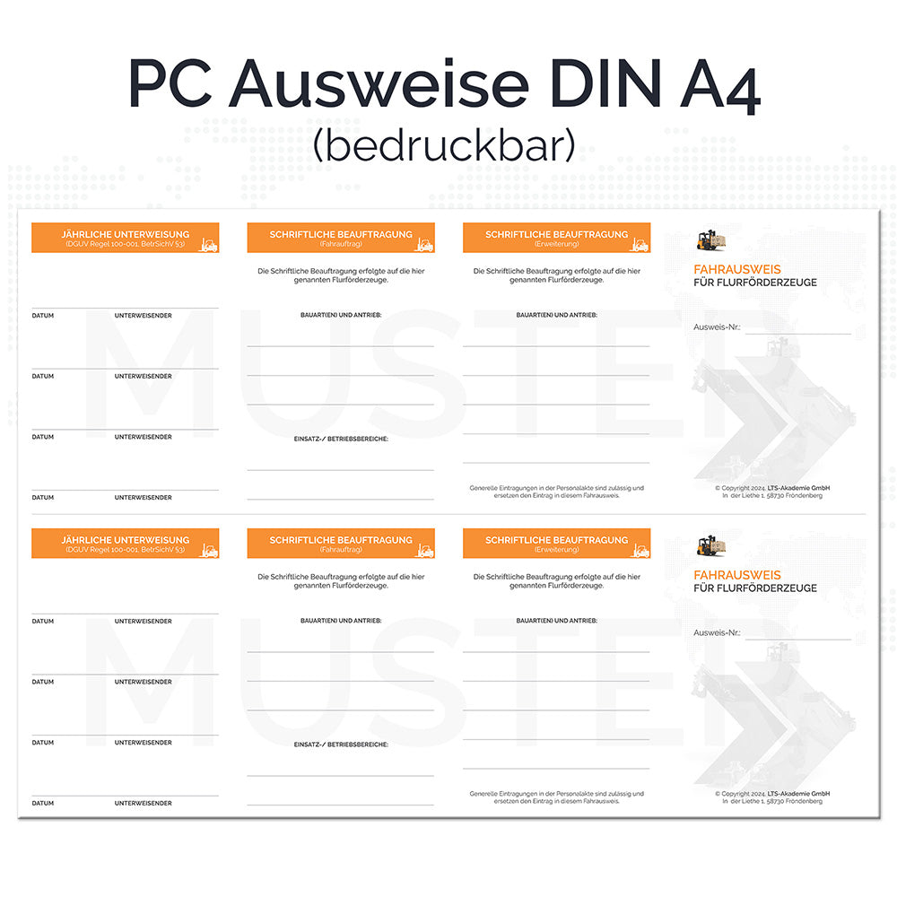 Fahrausweise_Flurfoerderzeuge_DIN_A4_ohne_Logo_1000