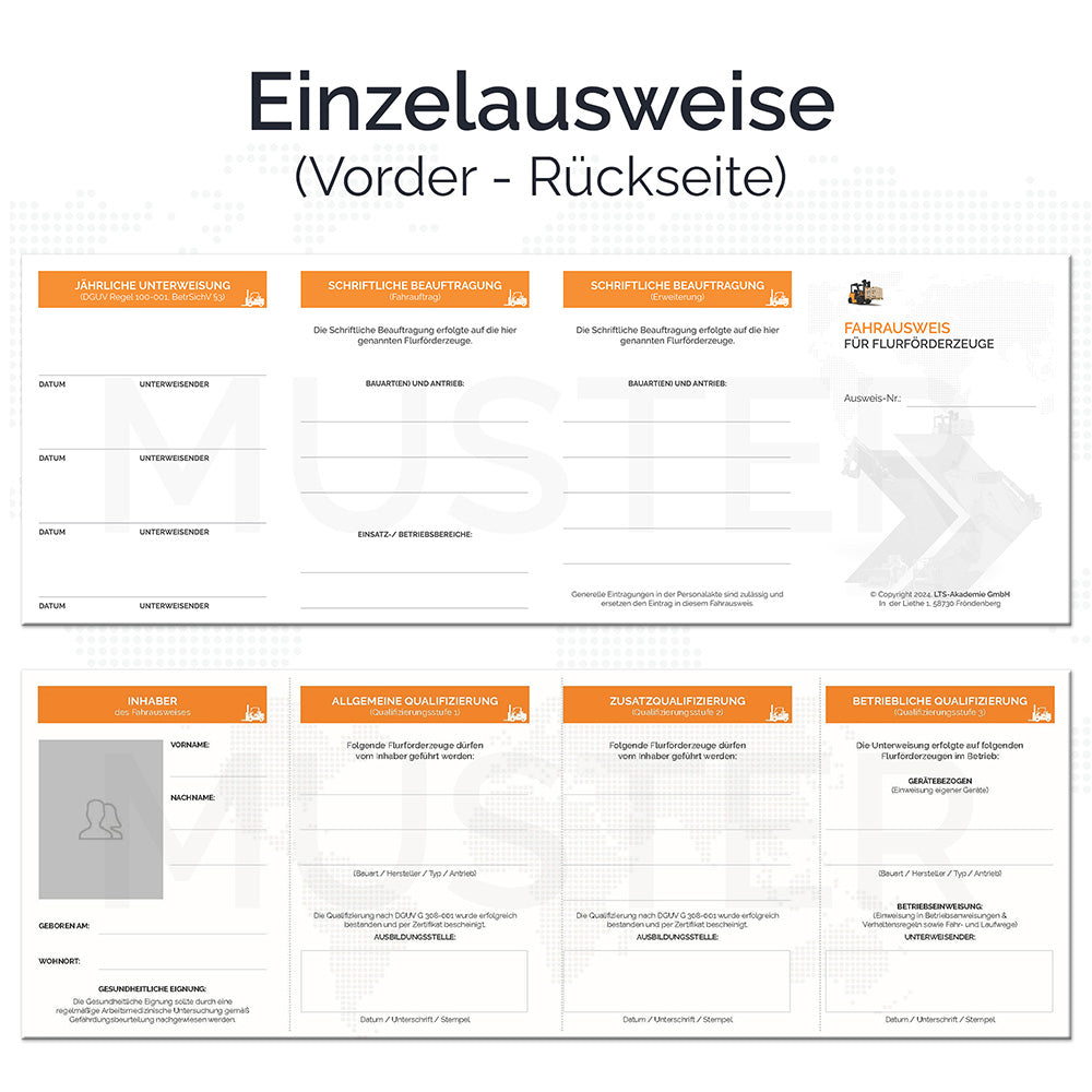 Fahrausweise_Flurfoerderzeuge_Vorschau_Einzelausweis_ohne_eigenem_Logo_1000