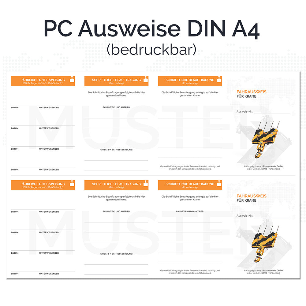 Fuehrerschein_Kran_DIN_A4_mit_Bild_1000