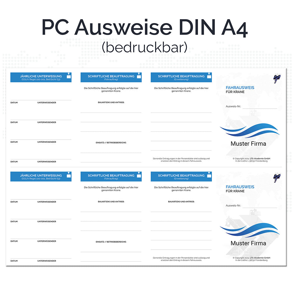 Fuehrerschein_Kran_DIN_A4_mit_eigenem_Logo_blau_1000