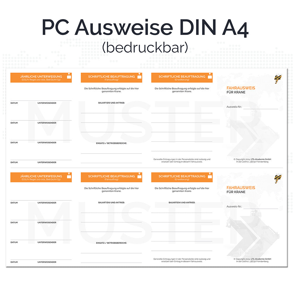 Fuehrerschein_Kran_DIN_A4_ohne_Logo_1000