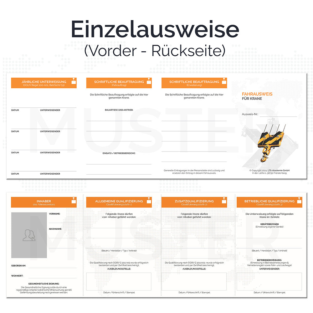 Fuehrerschein_Kran_Vorschau_Einzelausweis_1000