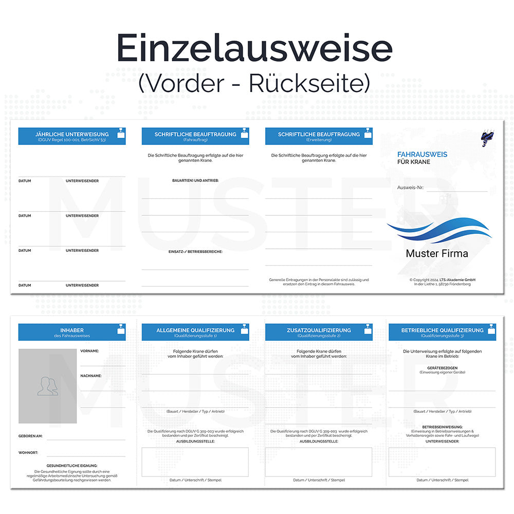 Fuehrerschein_Kran_Vorschau_Einzelausweis_mit_eigenem_Logo_blau_1000