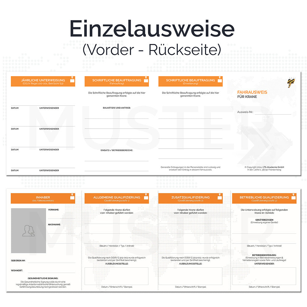 Fuehrerschein_Kran_Vorschau_Einzelausweis_ohne_Logo_1000