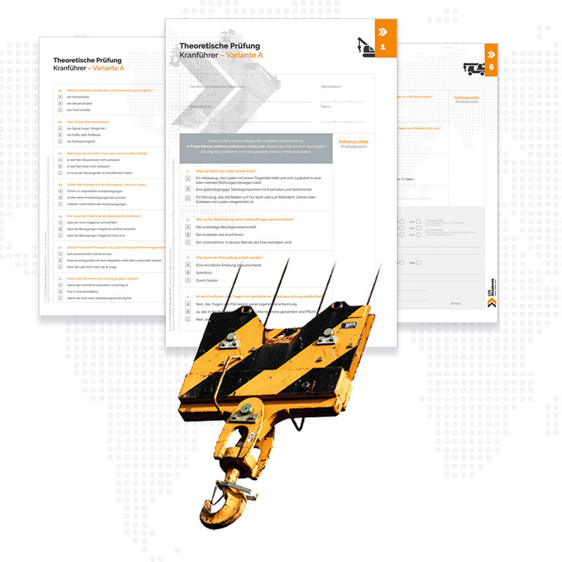Pruefungsfragen Kranschein
