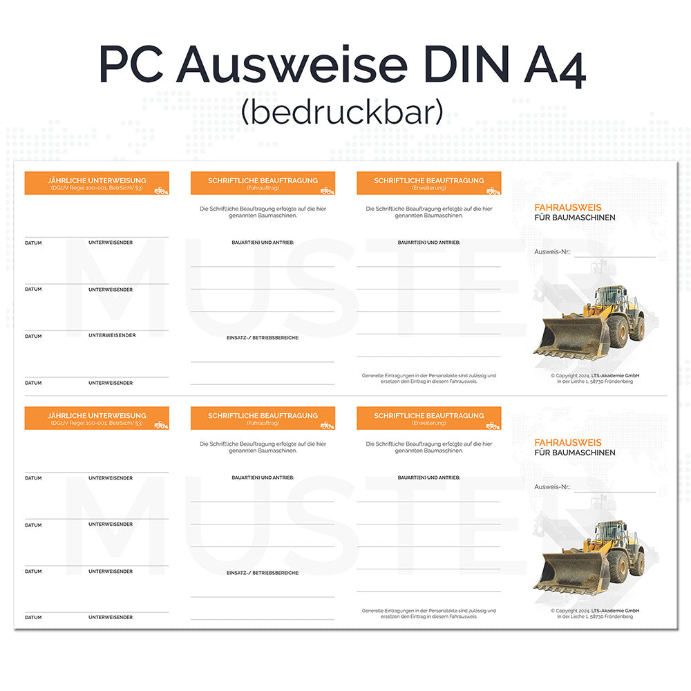 Schein_Baumaschinen_DIN_A4_mit_Bild_1000