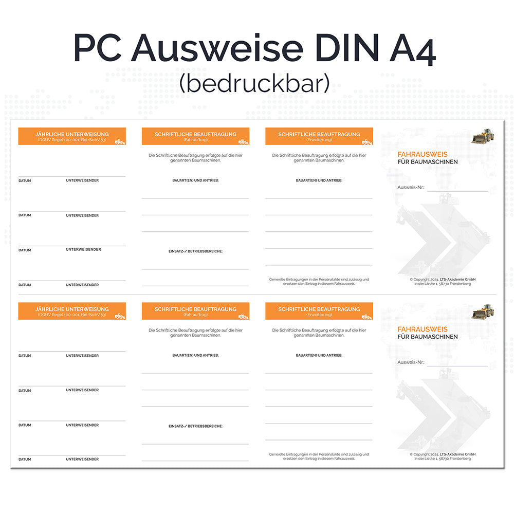 Schein_Baumaschinen_DIN_A4_ohne_Logo_1000