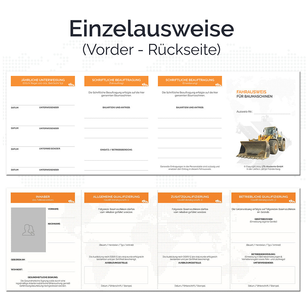 Schein_Baumaschinen_Vorschau_Einzelausweis_1000
