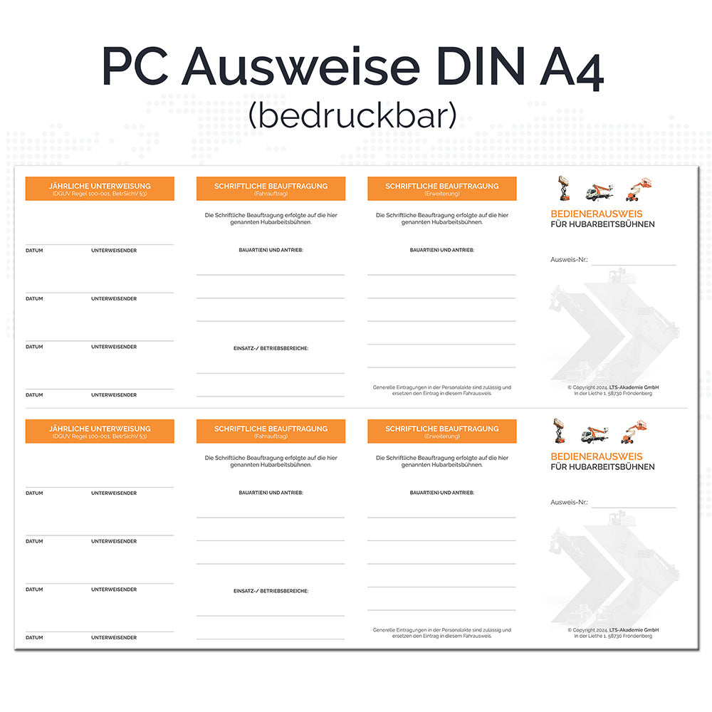 Schein_Hebebuehne_DIN_A4_ohne_Logo_1000