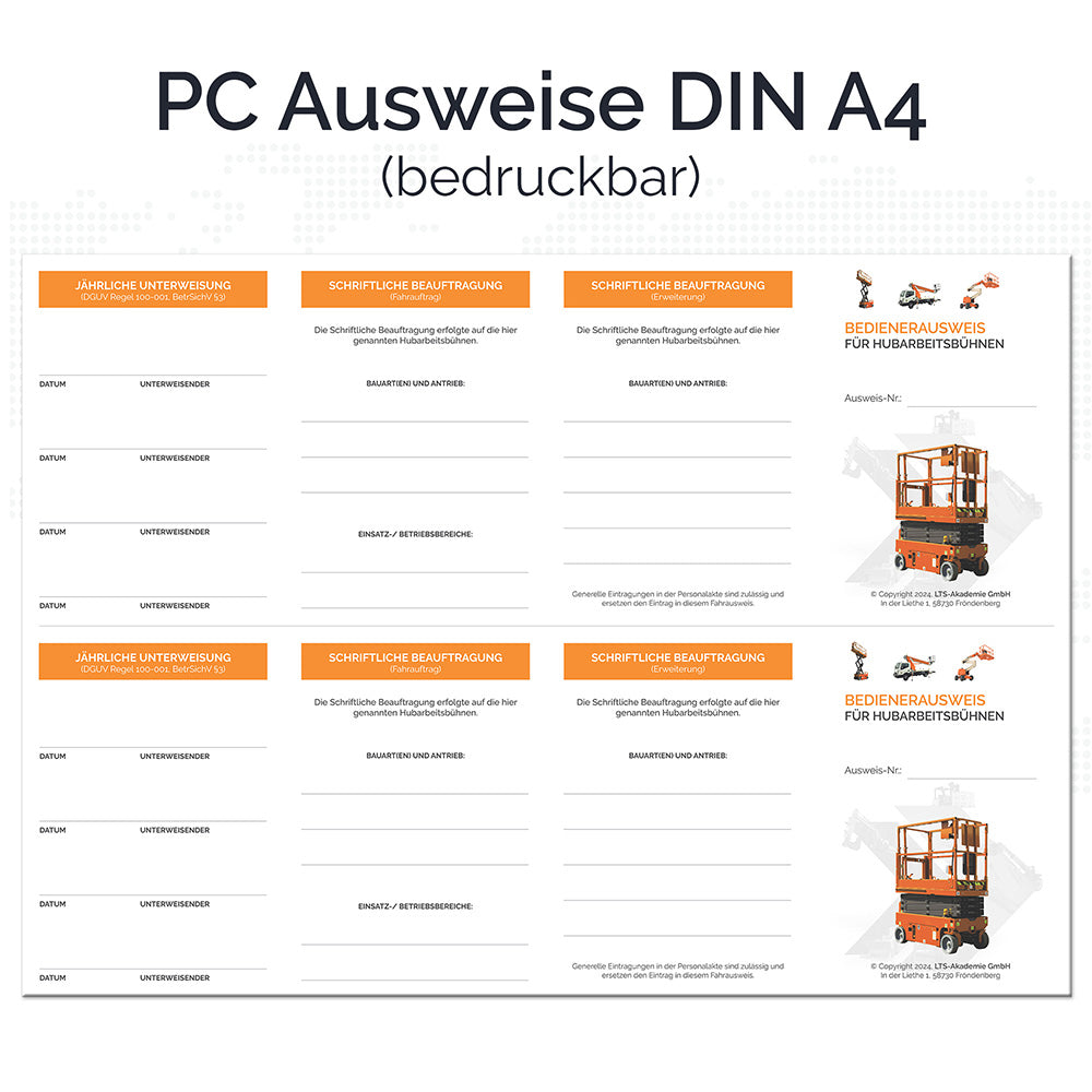 Schein_Hebebuehne_Hubarbeitsbuehne_DIN_A4_mit_Bild_1000