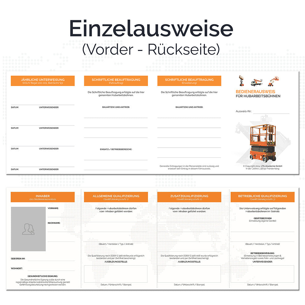 Schein_Hebebuehne_Hubarbeitsbuehne_Vorschau_Einzelausweis_1000