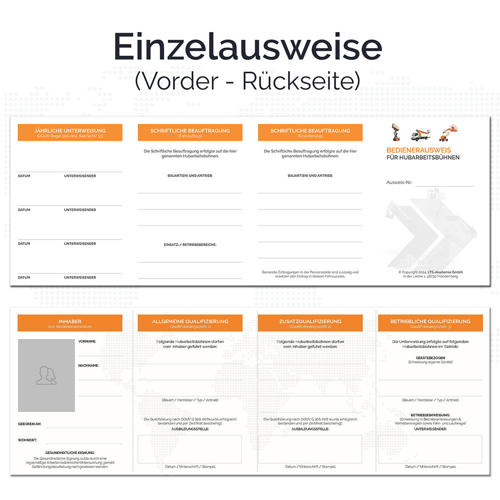 Schein_Hebebuehne_Vorschau_Einzelausweis_ohne_Bild_1000