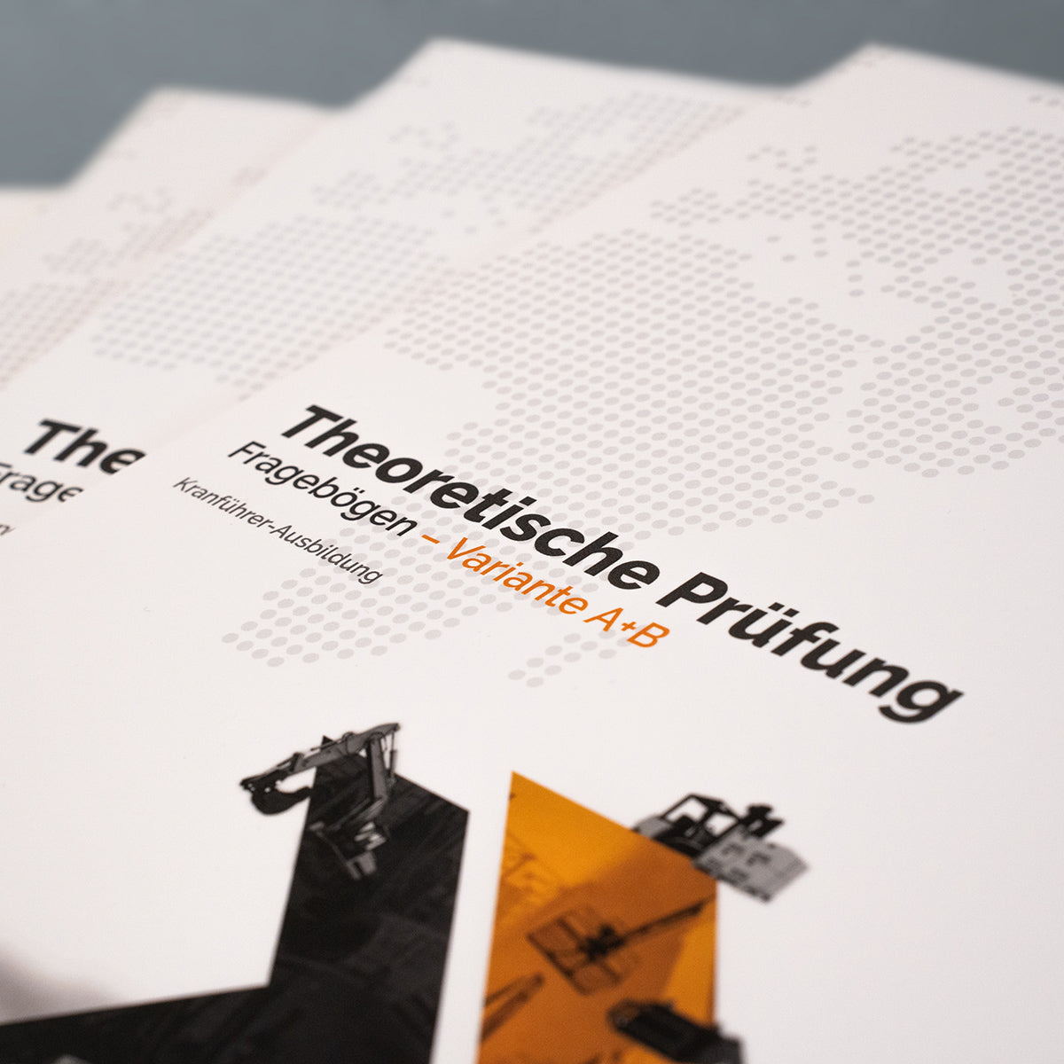 prüfungsfragen kranschein