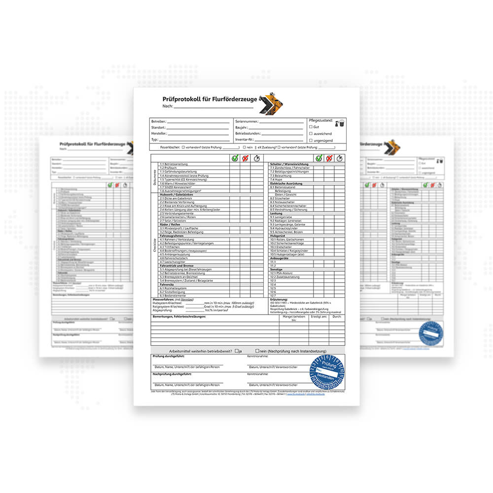 Digitale Pr fprotokolle Checklisten F r Die UVV Pr fung Nach DGUV digitale-pr-fprotokolle-checklisten-f-r-die-uvv-pr-fung-nach-dguv