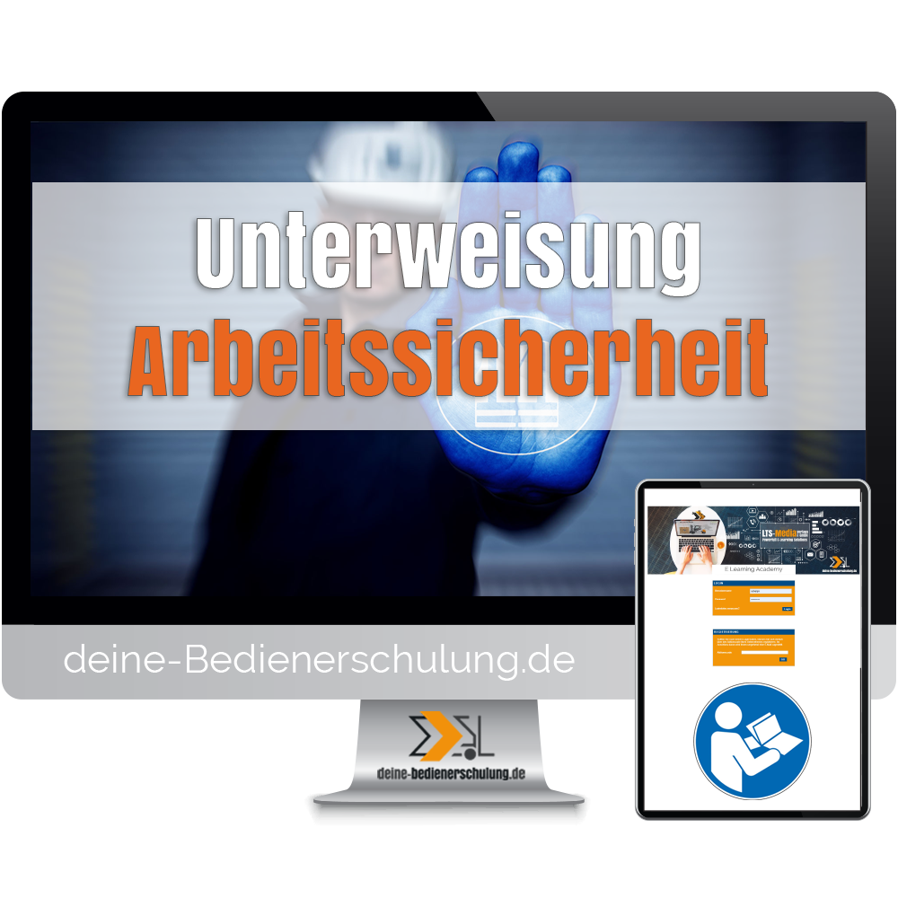 LTS-Akademie GmbH | Onlineshop